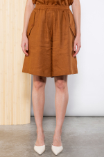 RP5LE022_4