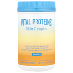 Vital Proteins, Skin Complex, без добавок, 339 г (11,9 унции)