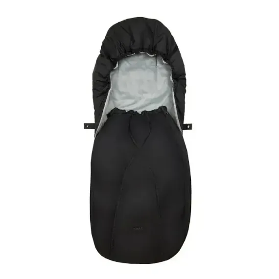 Коляска Espiro Miloo