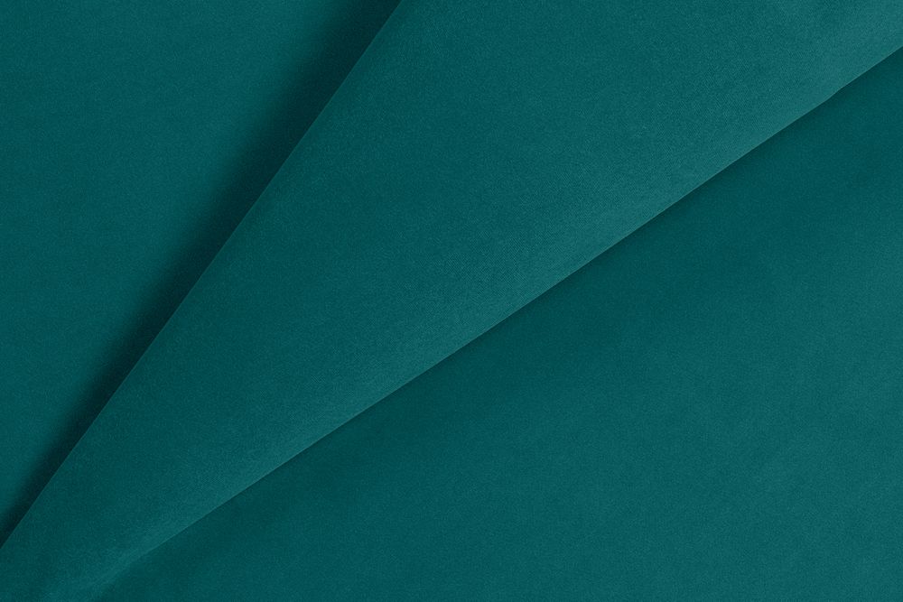 Велюр Sotbby (Сотбби) 013