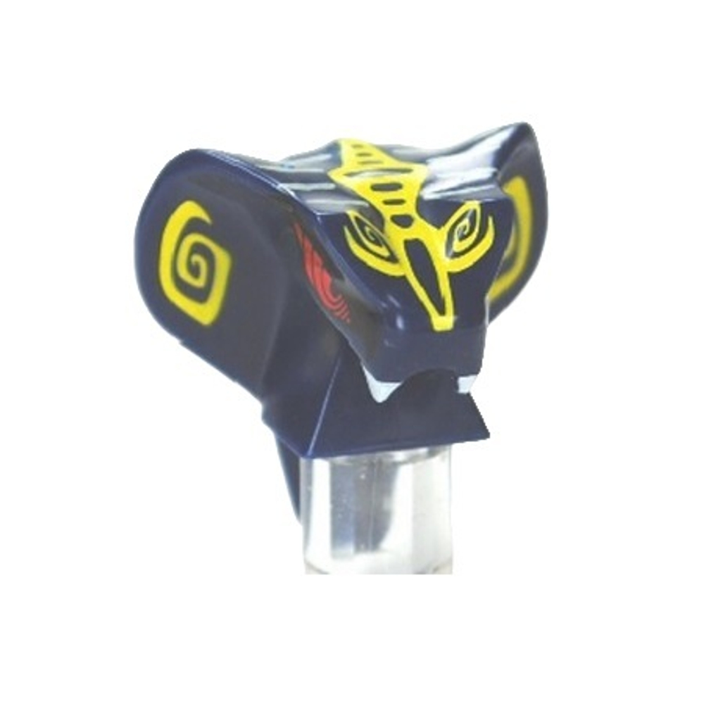 Голова Скейлза 98143pb01