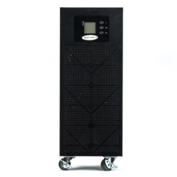 SKAT UPS 10-3/3 трехфазный источник бесперебойного питания 445