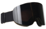 Loro Piana Anti fog Unisex Ski Goggles