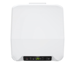 Hisense AP-09CR4GKWS00