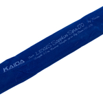 Удилище пикерное Kaida Lexus Sapphire (2.7м, 0-30гр)