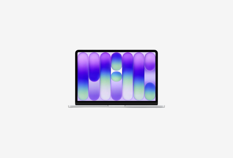 Z1TP0000Q MHFC4(LL,HN,ZA,B,X,ZP) A_0126522103815