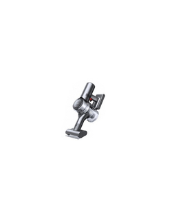 Пылесос Dreame V12 Cordless Vacuum Cleaner (VVT1) Беспроводной пылесос вертикальный (GLOBAL)