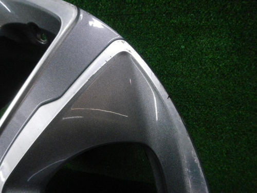 Диск литой R21 Range Rover Vogue 4 L405 (12-22)