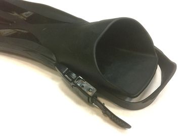 Ласты DiveMaster Pro