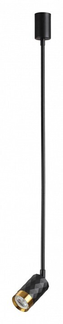 Светильник на штанге Odeon Light 4349/1C