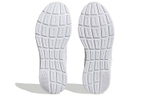 Кроссовки Adidas Znchill Lightmotion+ (Женская размерная сетка)