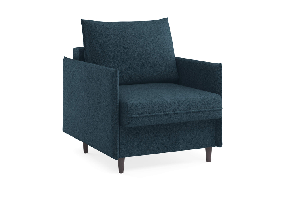 Кресло-кровать Flin