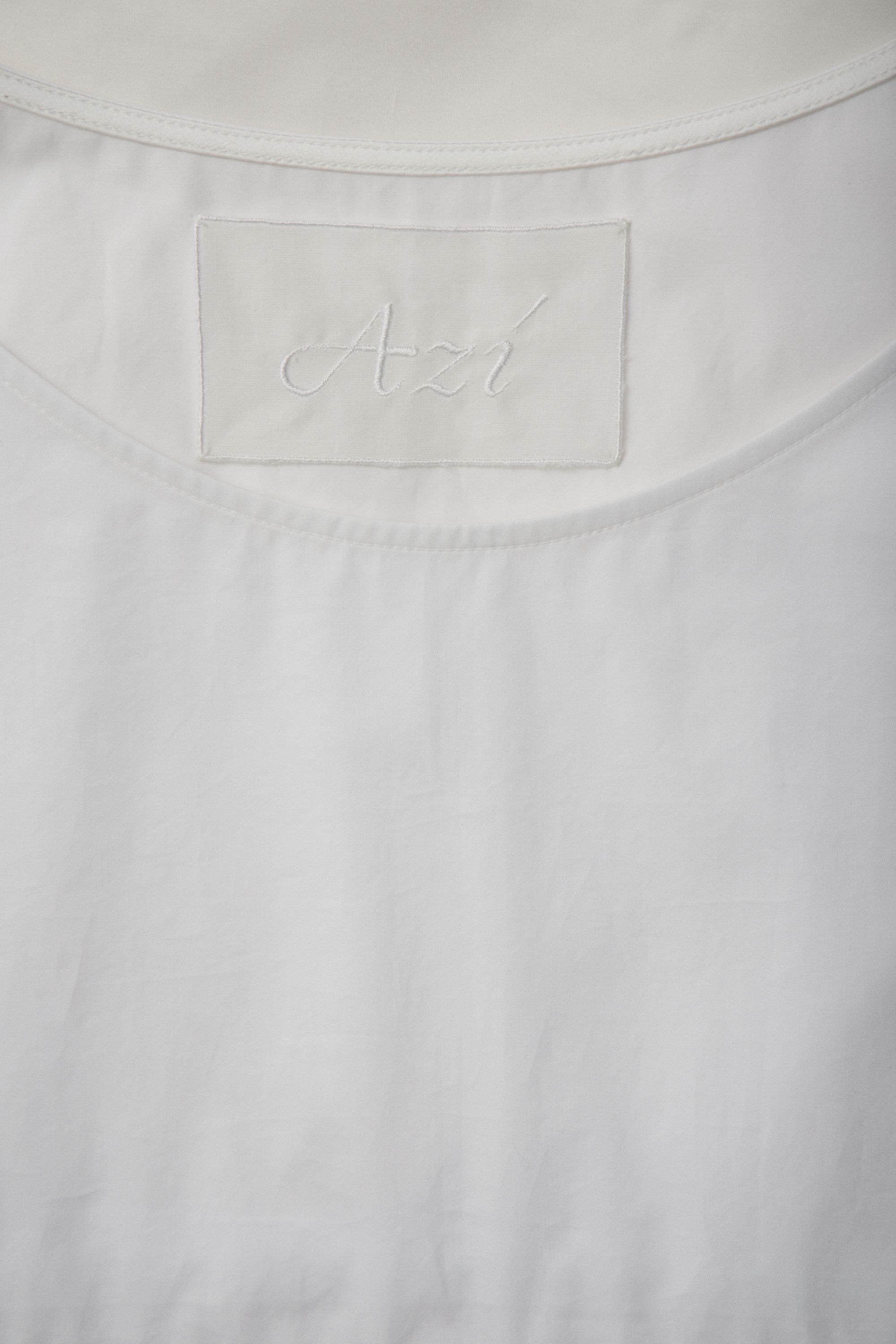 Afet dress