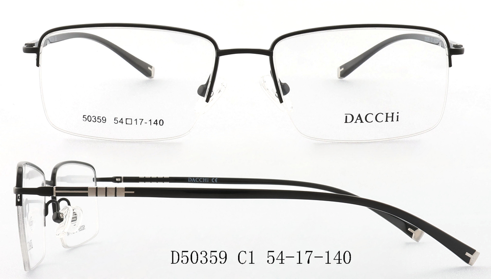 D50359