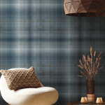 Ronald Redding Traveler