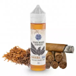 Havana by TRADEWINDS TOBACCO 60ml