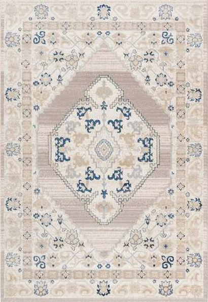 Ковер Bloom BL74C