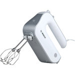 Миксер Bosch Styline MFQ 4080