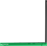 Ноутбук Lenovo ThinkPad P14s Gen 5 Intel 21G3S5DT00