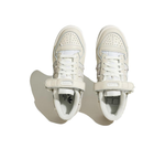 Кроссовки Adidas Originals Forum Low 'Cream White' HP2072