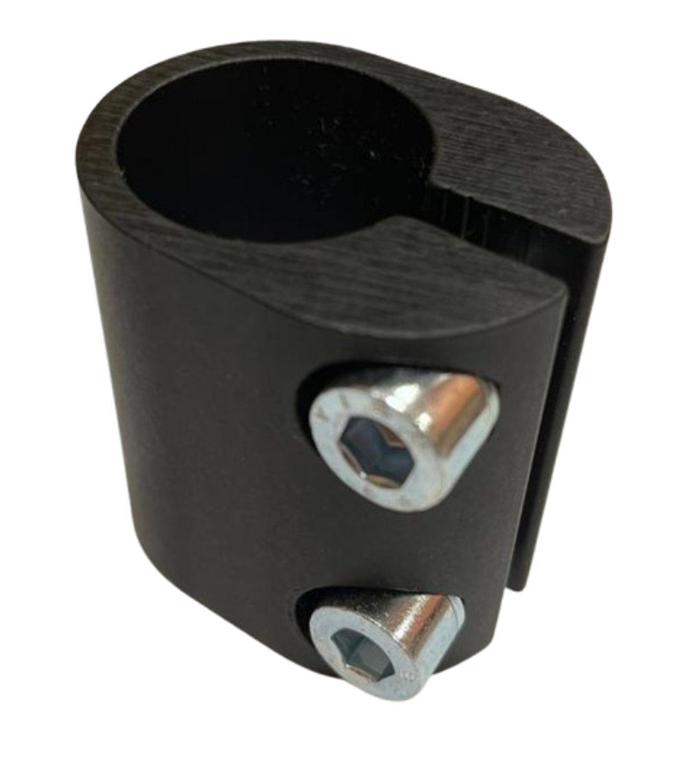 Зажим жесткости RR/GT 30мм