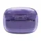 JBL Tune Beam 2 Ghost Purple