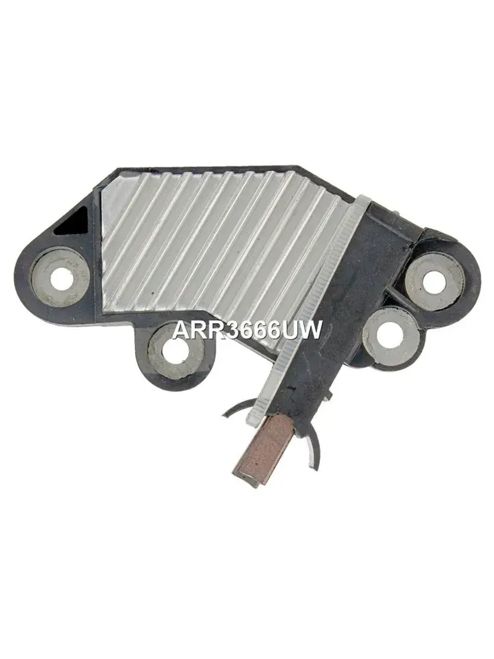 Регулятор генератора ARR3666UW