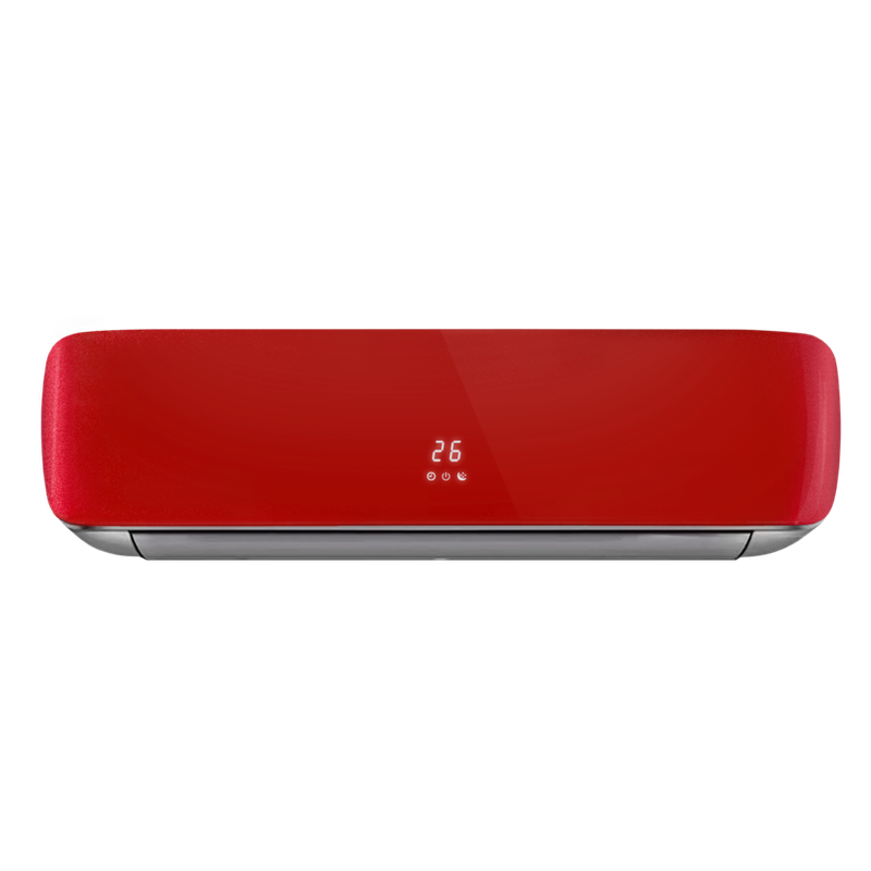 Кондиционер Hisense AS-10UW4RVETG00(R)