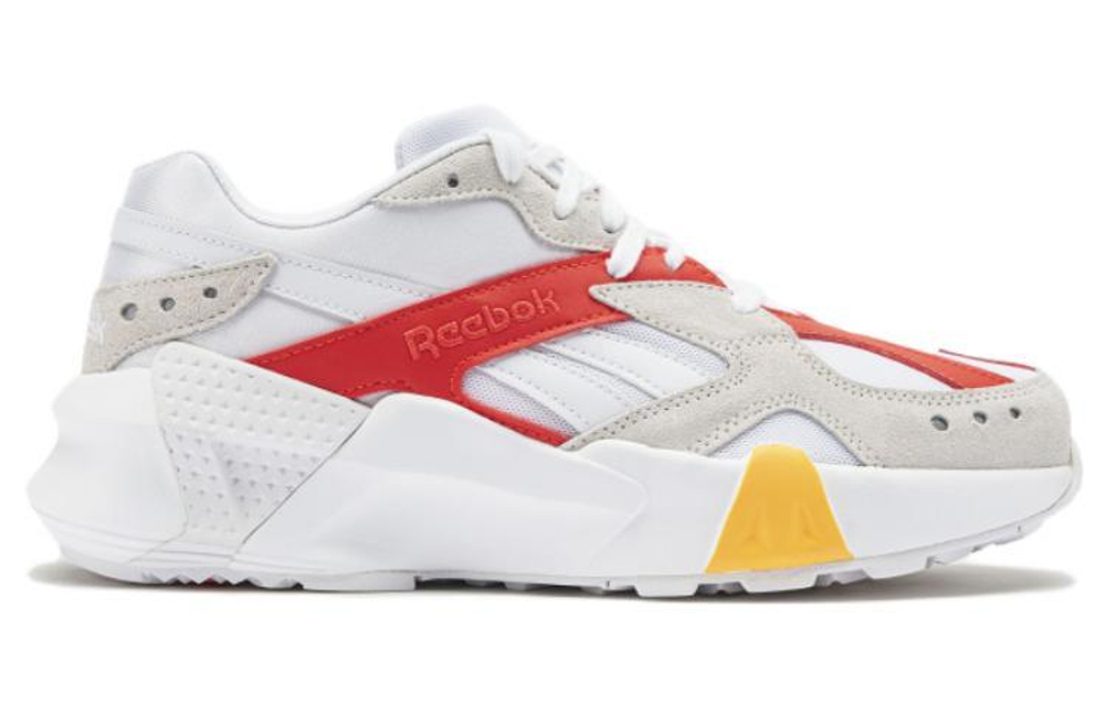 Aztrek double 93 new arrivals