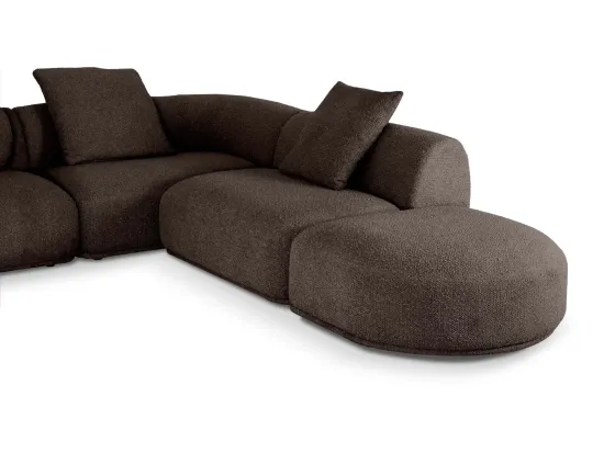 Диван Fabro 855362