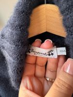 Кашемировый свитер Bonpoint, 140