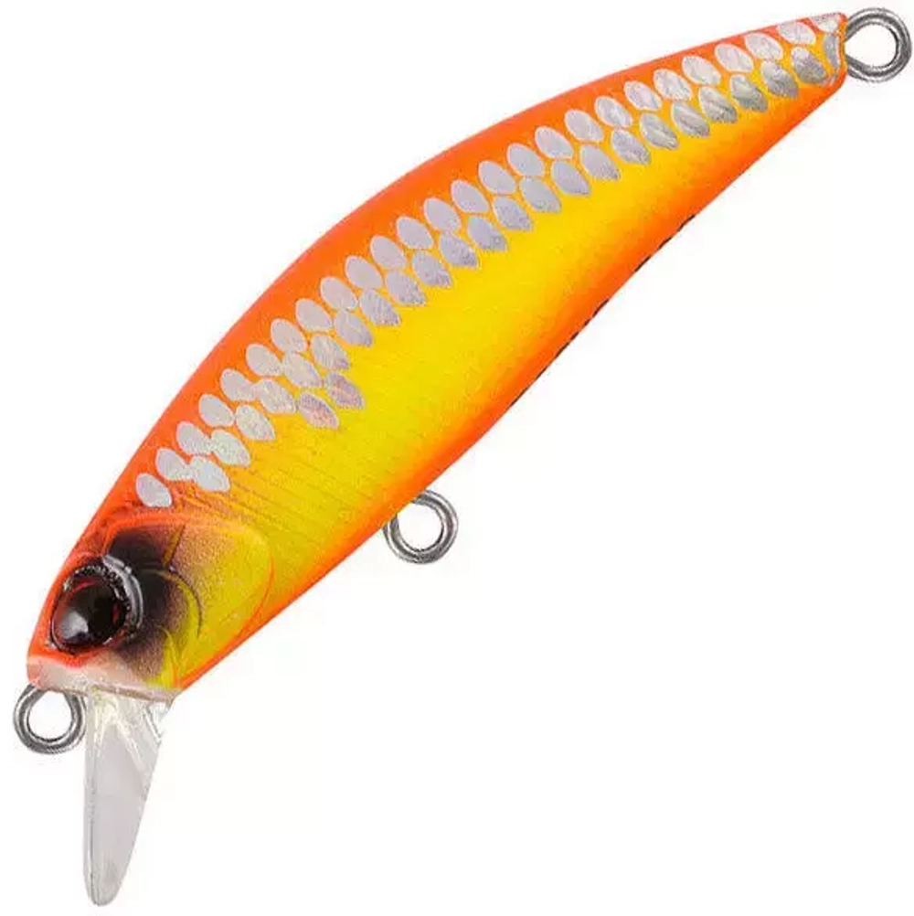 Воблер TsuYoki FOCUS 50S (4.7гр/5см)