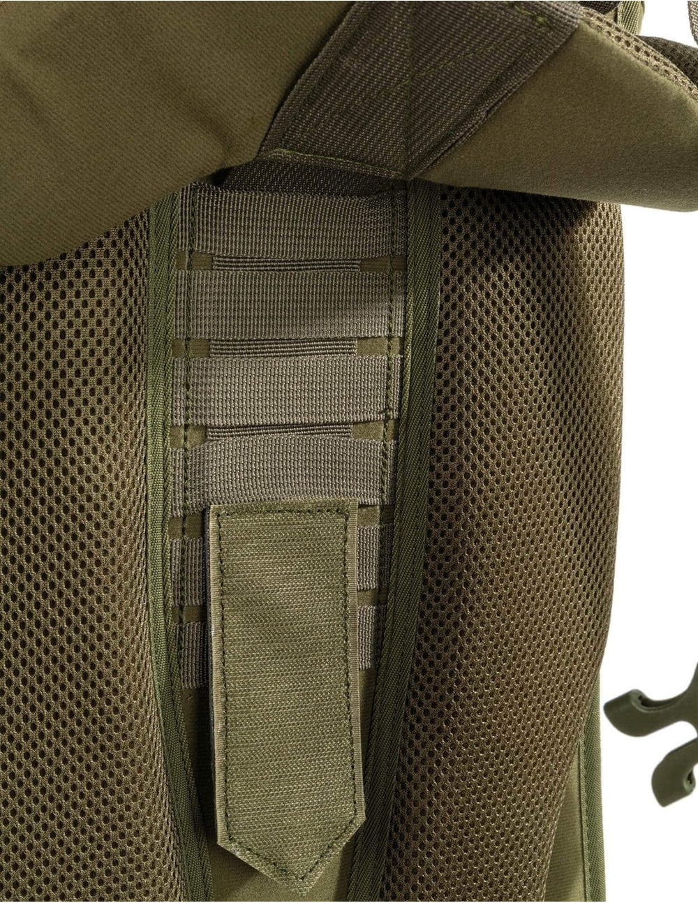 Рюкзак Hart Topek 40л (под ружъё)