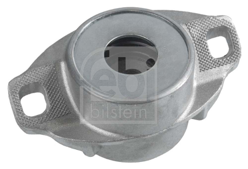 FEBI BILSTEIN - 30030-FEB - Suspension Strut Support Mount - Povrat artikla narucenog iz Njemacke nije moguc.
