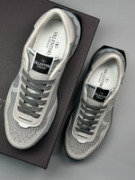 Кроссовки Valentino