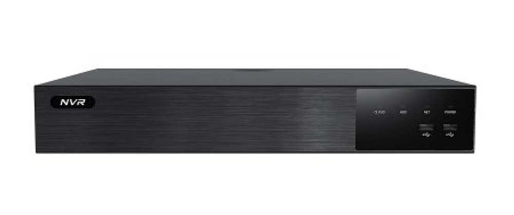 ATEC-NV64-696 IP-видеорегистратор 64-канальный AccordTec
