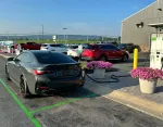 КОВАНЫЕ ДИСКИ ДЛЯ BMW i4 G26 2021 БМВ