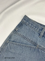Джинсы от Savitar Ecko South pole True religion Jnco