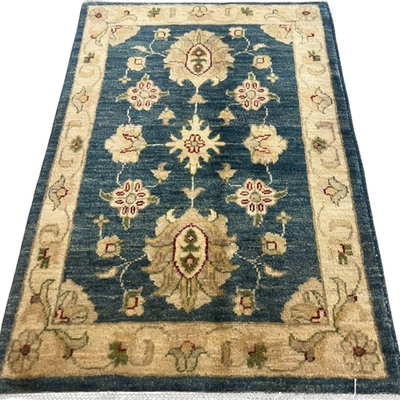 Chubi 65 x 90 см
