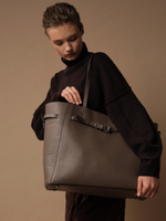 31101 таупе Сумка dbr