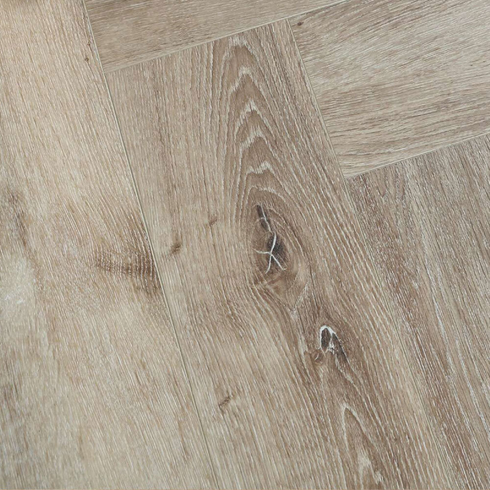 Кварцвиниловая плитка Betta Chalet A809 Кицбюль