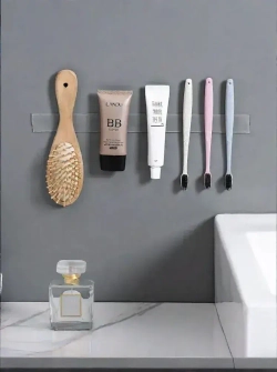 Двухсторонний скотч крепкий, 3 м