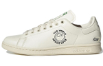 Кроссовки Andr Saraiva X Adidas Originals Stansmith