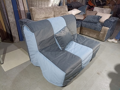 Малогабаритный диван Оскар