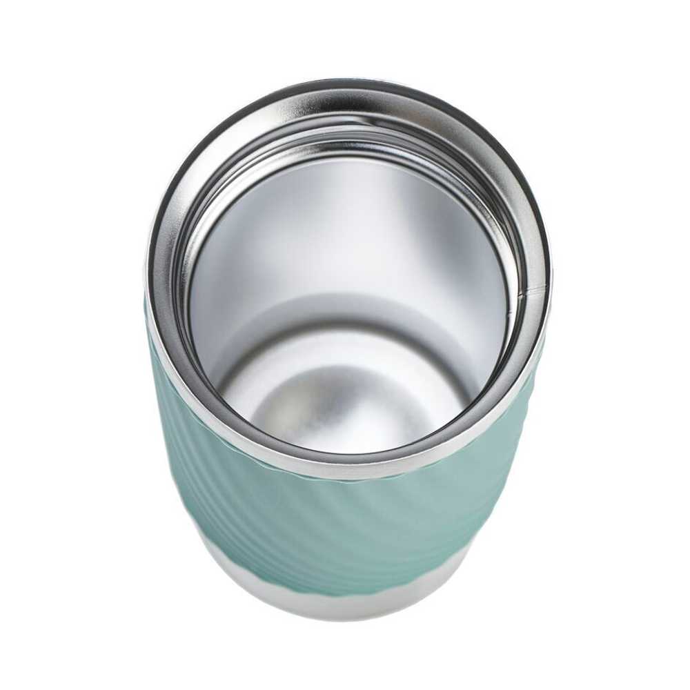 Термокружка EMSA Travel Mug Easy Twist N2011700  0,36 л