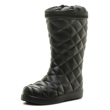Сапоги зимние женские из ЭВА арт. 990 -45гр.