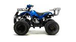 Квадроцикл Motoland VOX125 FOX A