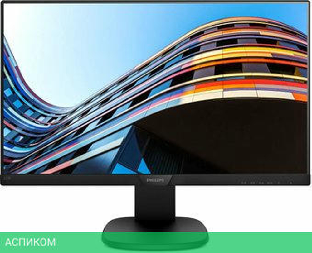 Монитор Philips 243S7EYMB/00