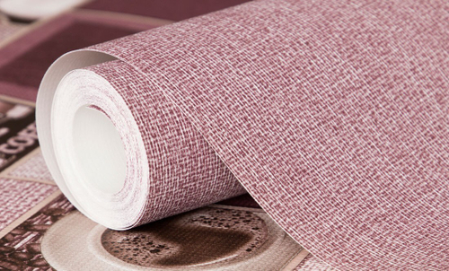 Обои 80010-58 Арабика Аспект