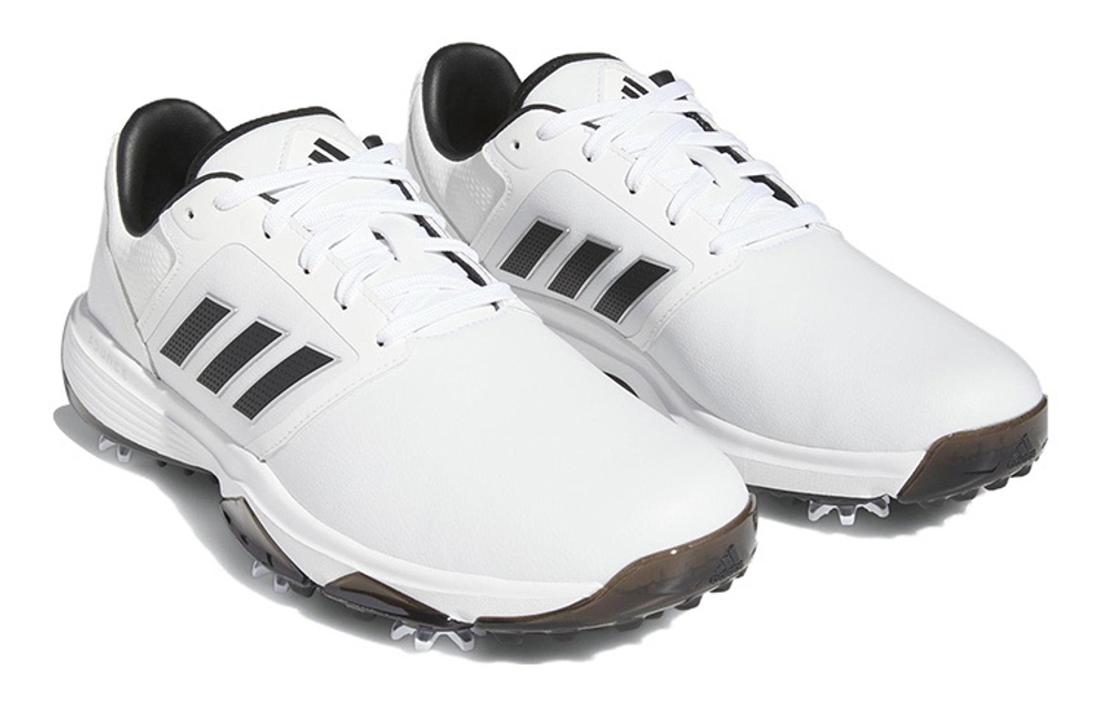 Кроссовки Adidas Bounce 3.0